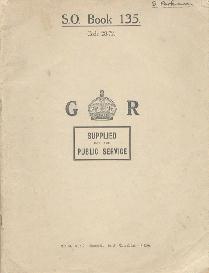 Trunk Training Book Trunk Training Book
