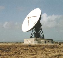 Maritime Satellite Communications