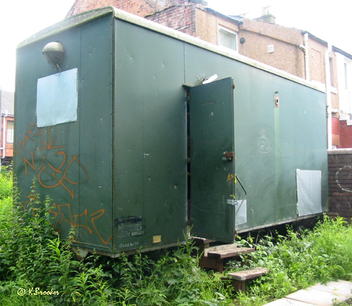 MNDX No. 313