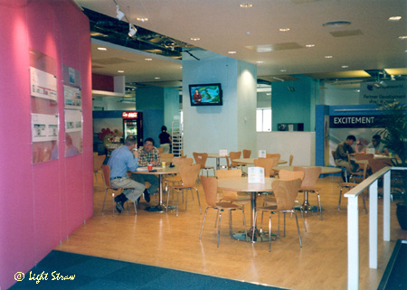 BT Openworld