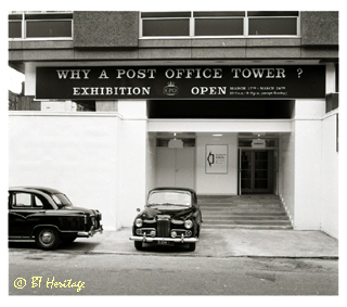 Exhibition Exhibition