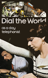 Dial the World Dial the World