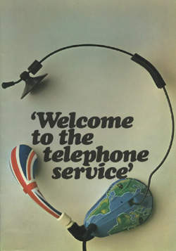 Publicity and Recruitment Publicity and Recruitment