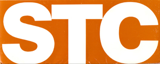 STC STC