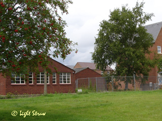 On Site 2007