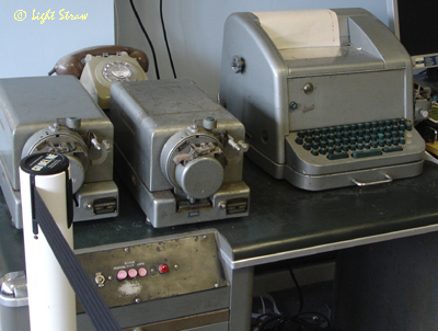 Other Exhibits Other Exhibits