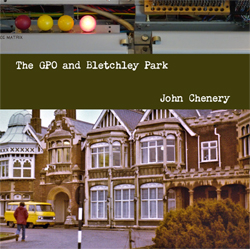 The GPO and Bletchley Park