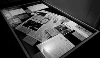 Heritage Resources
