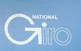 National Giro