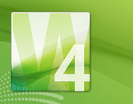 Microsoft Expression Web 4